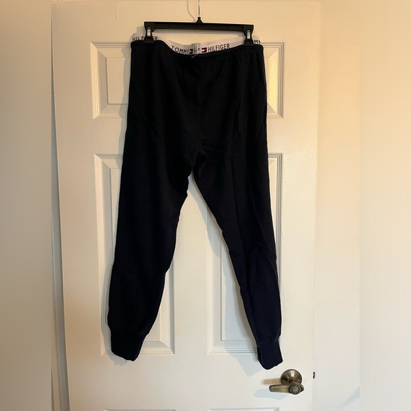 Tommy Hilfiger Sweat Pants - Picture 3 of 5